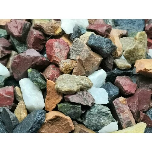 ���� ����� � ��������, ����� ���� ��. 10-20 ��, 5 ��, ������ ������