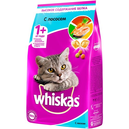  WHISKAS      c     (1,9   4 )   -     , -,   