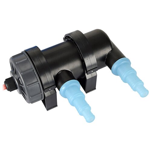 ���� Jebo UV-H7 7 ��, ������ ������