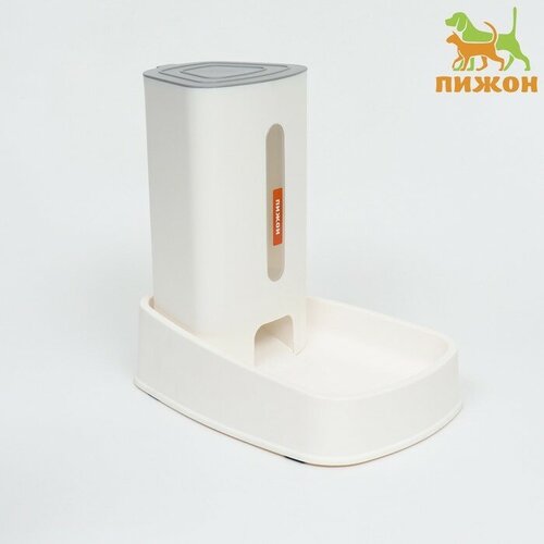 ���� ����� ������������ �� ��������� ������, ������������ ����� 3,8 �, �����, ������ ������