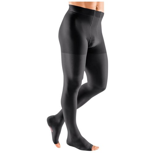 ���� ����� medi mediven plus 215/216 �����������������, 2 �����, ������: 4, �����: 72-83 ��, ������, ������ ������