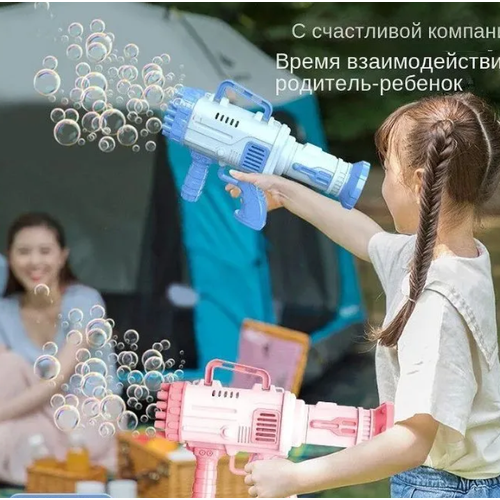 ���� ����������� ������ ������� � 32 �����������\ ��������� ������� ������� ������, ������ ������