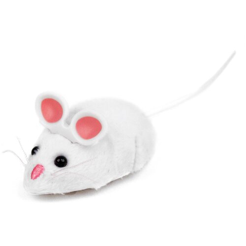 ���� ����  ��� �����   Hexbug Mouse Robotic Cat Toy,  �����, ������ ������