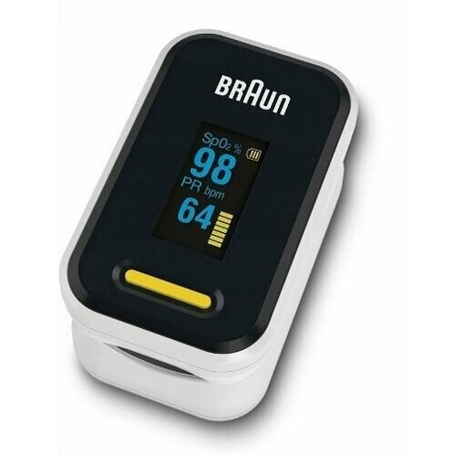      Braun 1 YK-81CEU   -     , -  