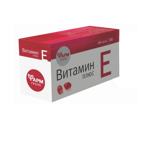 ���� ������� � ���� ����., 350 ��, 44 �, 60 ��., ������ ������