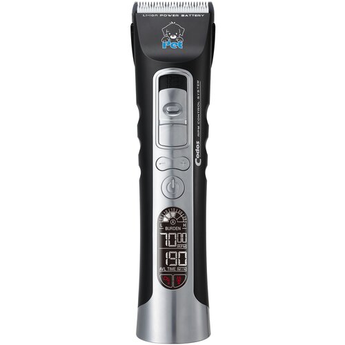 ���� ������� ��� ������� �������� Codos CP-9700 325042, ������ ������