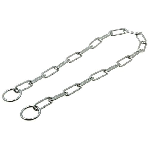 ���� Hello Pet ���� ��� ����� Hello Pet CI-4026 �������� ������ 4,0 ��*26-65 ��, ������ ������