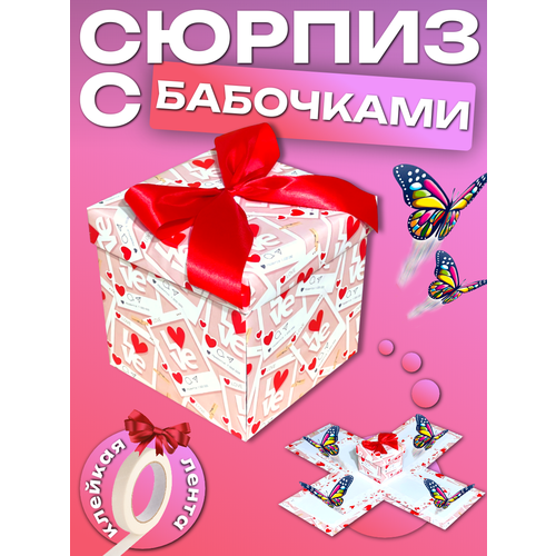 ���� �������-����������� ���������� / ������� ������������� ��� ���� � ���������, ������ ������