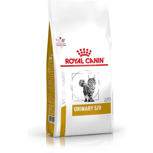    RC Urinary S/O LP 34 Feline    , 400  Royal Canin 1657863 .   -     , -,   