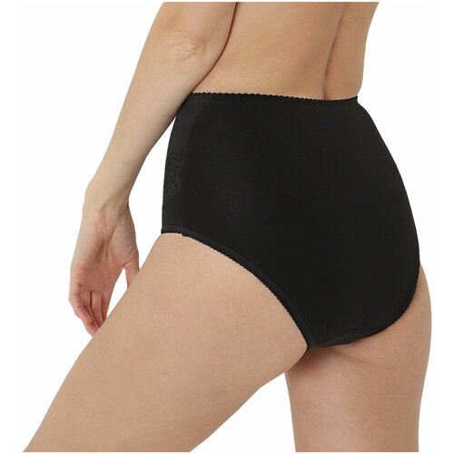 ���� ������ ��� �������� ����� �-640 �6 ������ (116-120 ��), ������ ������