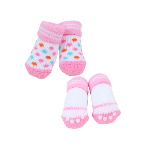  Puppia      , ,  M (9   3 ) (POLKA DOT II/PINK/M) PAOC-SO1269-PK-M, 0,05 , 13600. (1 )