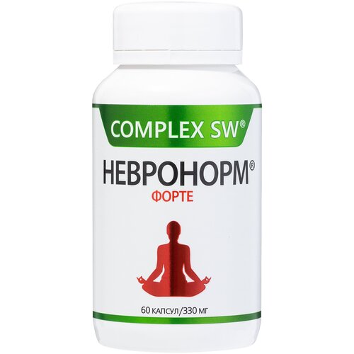 ���� ��������� ����� ��� ��������� ������� �������, 60 ������, ������ ������