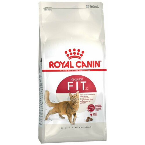  Royal Canin      ,    200    -     , -,   