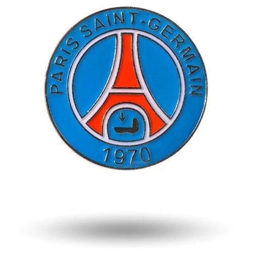  PSG,    ,  -,  Paris Saint-Germain   -     , -  