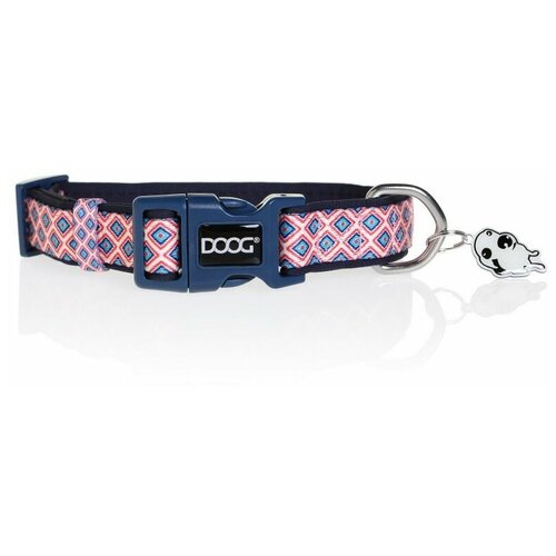 ���� ��� ����������� ������������� ������� DOOG �����������, ������ ��� 16-25 ��, �������, XS, ������ ������