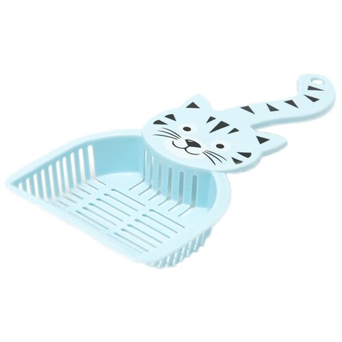 ���� �������� ��������� ������� ����� ��������� ��� 28 ��, ������ ������