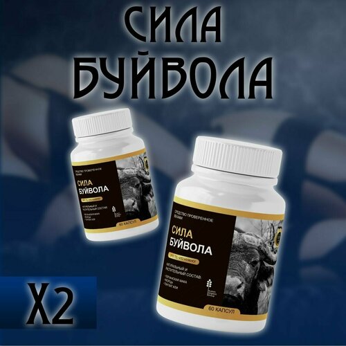 ���� ����������� ��� ������ ���� �������, ��� �������� � ������ 2��, ������ ������