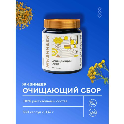 ���� ���������������� ���� ���������, �������� (360 ������) 120 ��, ������ ������