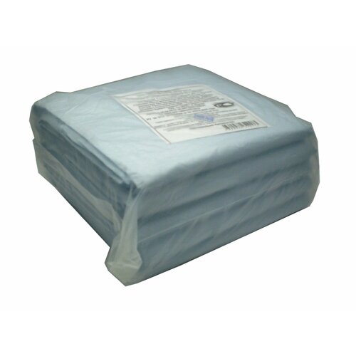 ���� �������� ����������� ����� ����������� ������������������ 200�140 ��, 5 ��., ������ ������