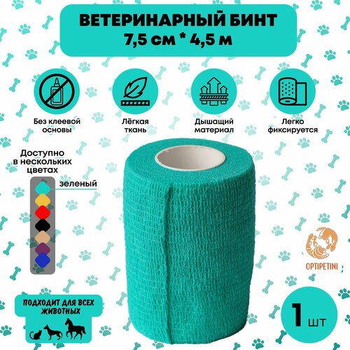 ���� ���� ������������ ����������� ���������� ����������������� 7,5 �� � 4,5 �, �������, ������ ������