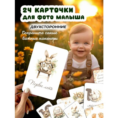 ���� ������ ���� ����� �������� ��� ���������� �������������� ������ 