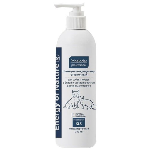 ���� ������� -����������� �������� ���������� ��� ����� � ����� � ����� � ������� ������� ��������� �������� , 350 �� , 350 �, ������ ������