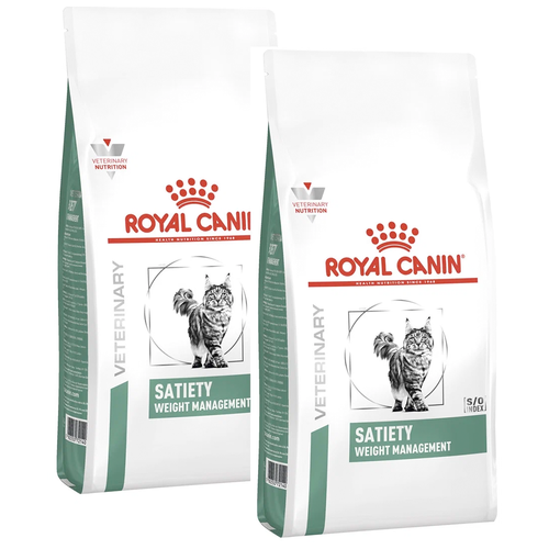      Royal Canin Satiety Weight Management SAT34,    2 .  2 .  3500    -     , -  