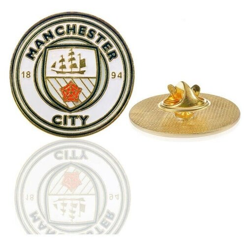  Manchester Citi FC,    ,      -     , -  