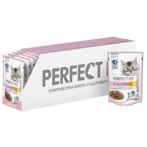  PERFECT FIT     28  * 75   -     , -,   