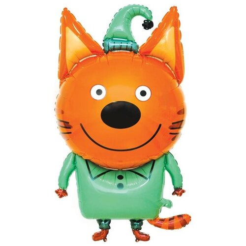 ���� ��������� ��� Falali ��� ����. ������, ���������/�������, ������ ������