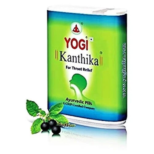      (Yogi Kanthika Yogi Ayurveda)      , 70    -     , -  