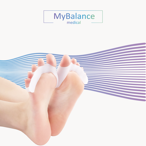 ���� ����������� ������������ ����������� � ������� �������� ������, ������ ������