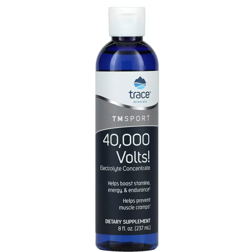 ���� 40000 Volts 237 ml, ������ ������
