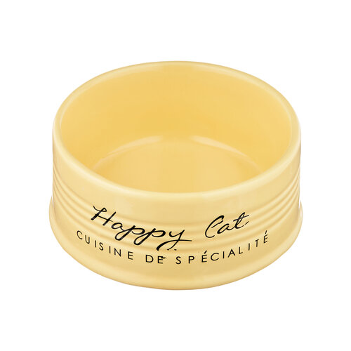 ���� ����� DUVO+ Happy Cat 300 �� 0.3 � ������, ������ ������