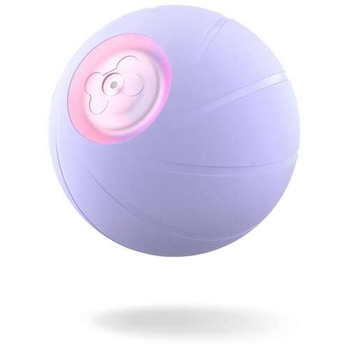  Cheerble Wicked Ball PE            ,    15, USB    -     , -  