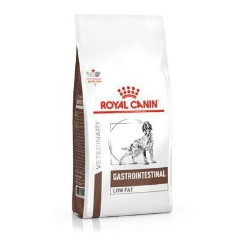        Royal Canin Gastrointestinal Low Fat Small Dog     3 .   -     , -,   