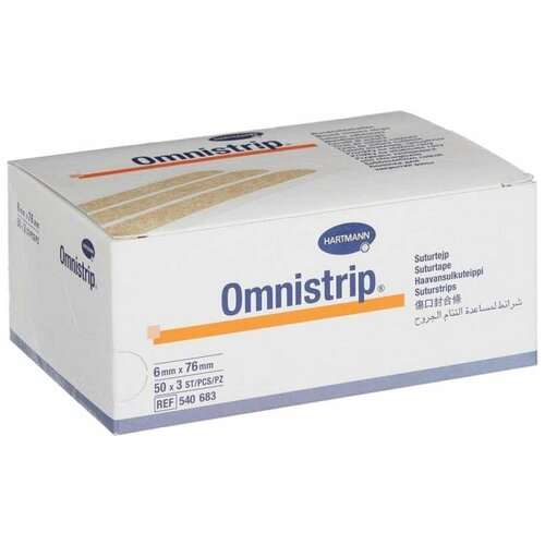  . -    (/3 ) 676,150 , OMNISTRIP5406834   -     , -  