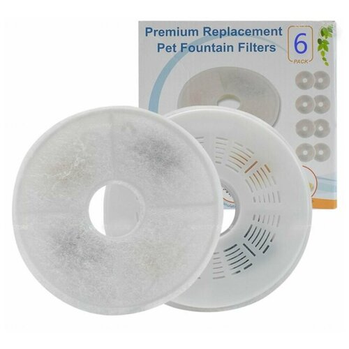 ���� �������-�������� ������� (����������� ������) ABC ��� ������ �������� ��� ����� 6 ��., ������ ������