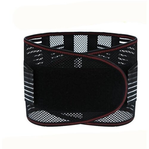 ���� ����-������ ���������-���������� ��� ����� XXL (120 ��), ������ ������