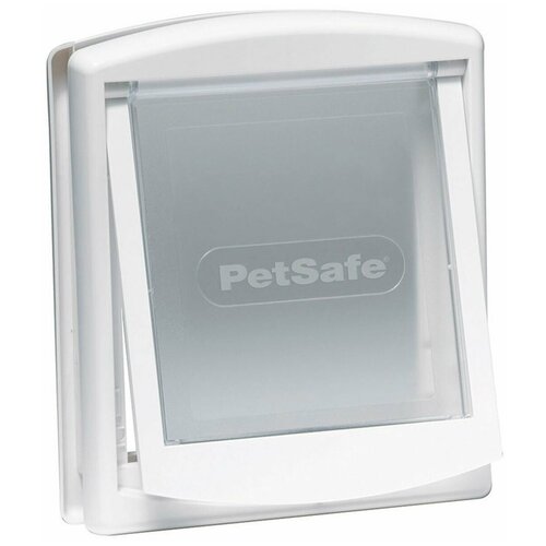       PetSafe StayWell Original 2 Way   17,8  15,2  (1 )   -     , -,   