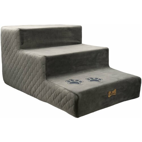 ���� ������� ��� ����� ��������������� Melenni ������� ���� h=30�� 5(32.022)/5(33.022), 60�40�30(�������), ��; ���: 1900 ��, ������ ������