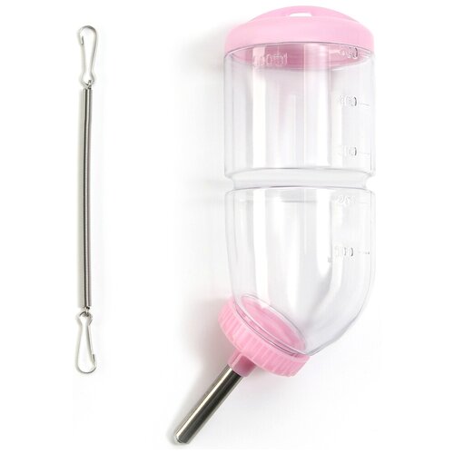 ���� ������ ����� 7364491/ 7364490 ��� ��������, 500 ��, ������ ������