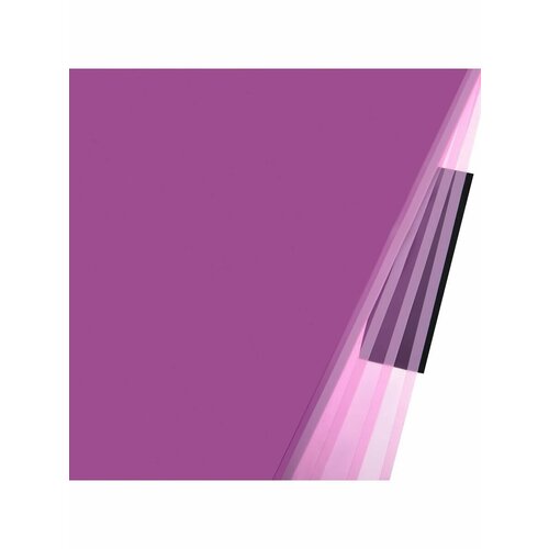 ���� ����������� ������ ���������� �������� ������ ��� ������, ������ ������