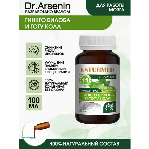 ���� ������ ������ � ���� ���� ����� ���������� 100�� �������������, ������ ������