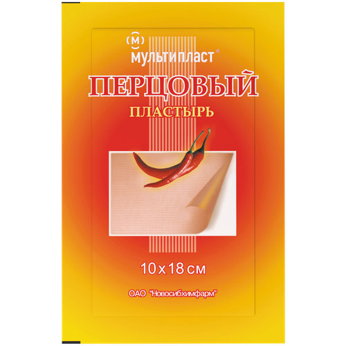 ���� �������� �������� �/����., 10 x 18 ��, ������ ������