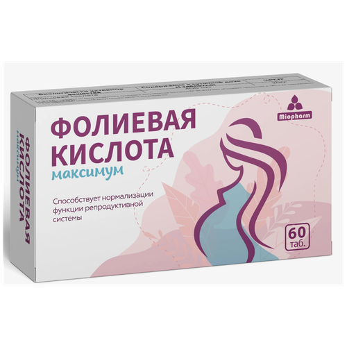 ���� �������� ������� �������� ���., 400 ���, 50 �, 60 ��., ������ ������