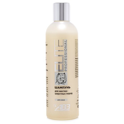 ���� ������� Elite Professional ��� �������������� ����� ����� , 270 �� , 270 �, ������ ������