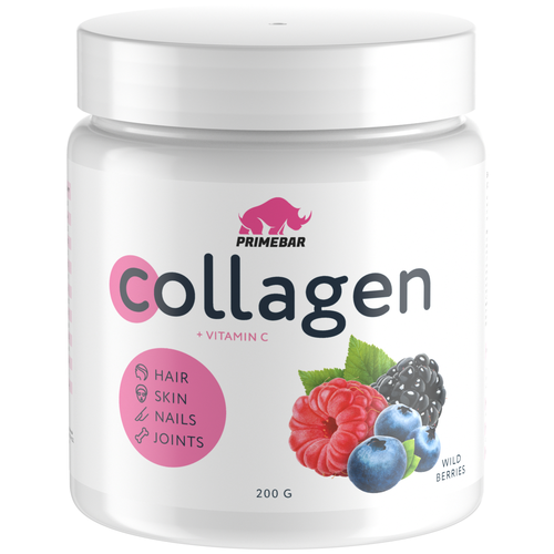 ���� Primebar �������� ���., 200 �, ������ �����, ������ ������