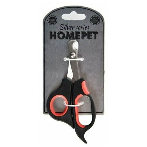  HOMEPET SILVER SERIES 14   6,5  (0.05 ) (4 )   -     , -,   