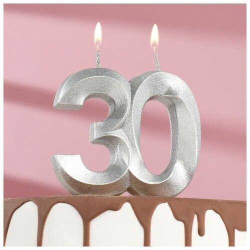 ���� ����� � ���� ��������� ������ ����������  